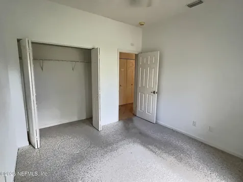 6 Montauk Court Palm Coast FL 32164