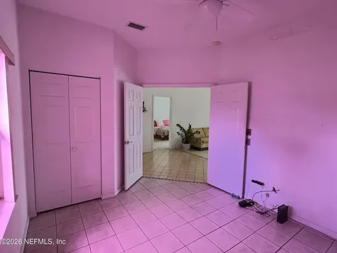 6 Montauk Court Palm Coast FL 32164