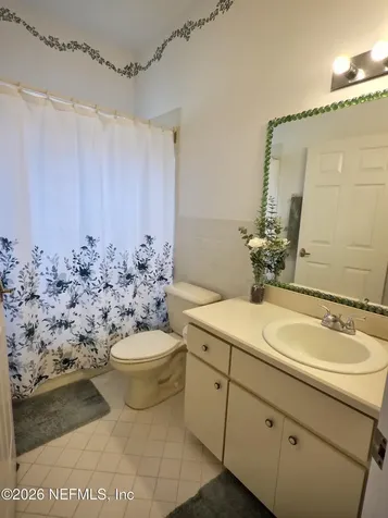 6 Montauk Court Palm Coast FL 32164