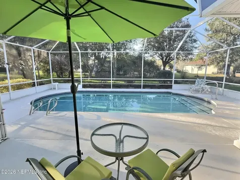 6 Montauk Court Palm Coast FL 32164