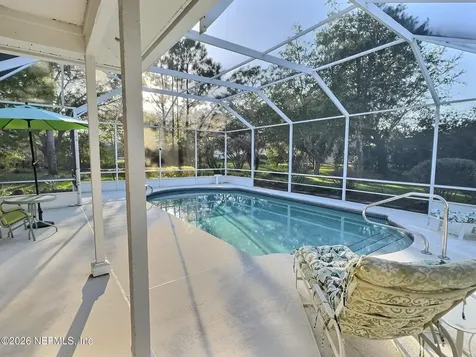 6 Montauk Court Palm Coast FL 32164