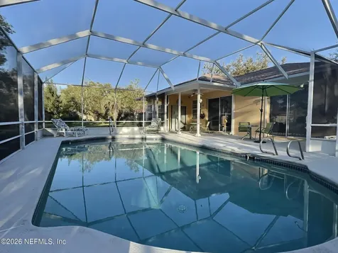 6 Montauk Court Palm Coast FL 32164