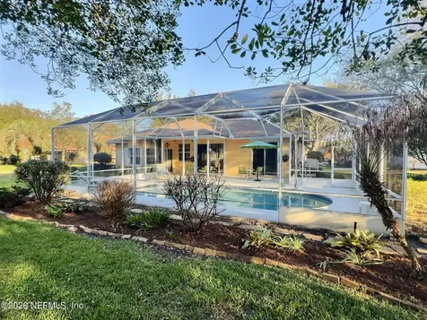 6 Montauk Court Palm Coast FL 32164