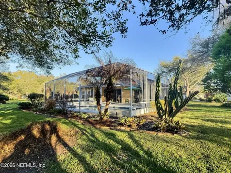6 Montauk Court Palm Coast FL 32164