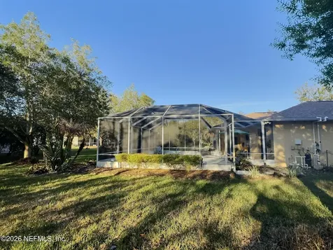 6 Montauk Court Palm Coast FL 32164
