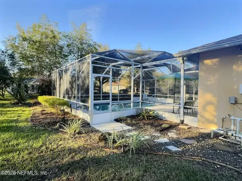 6 Montauk Court Palm Coast FL 32164