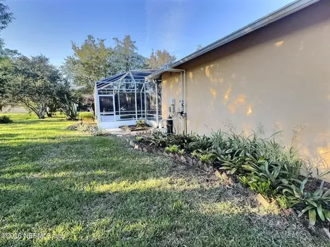 6 Montauk Court Palm Coast FL 32164