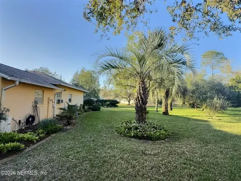 6 Montauk Court Palm Coast FL 32164
