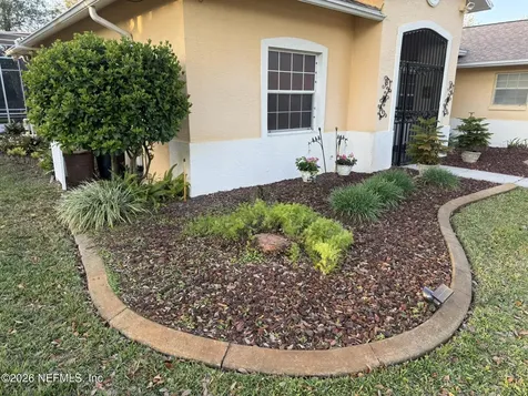 6 Montauk Court Palm Coast FL 32164