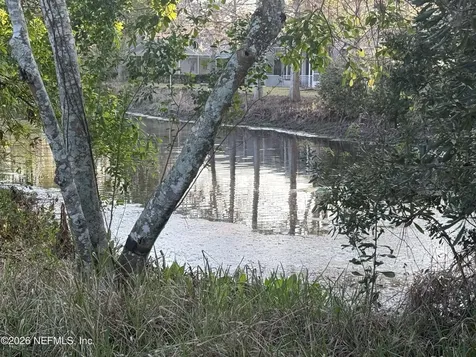 6 Montauk Court Palm Coast FL 32164