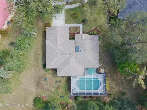 6 Montauk Court Palm Coast FL 32164