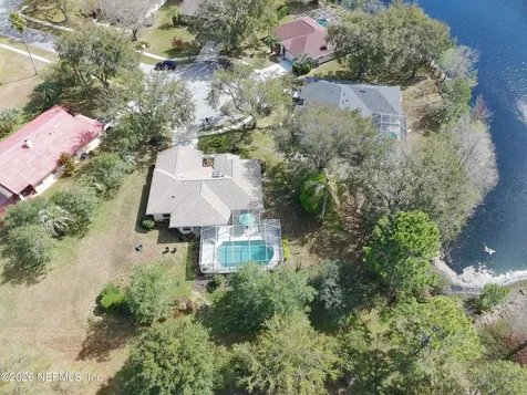 6 Montauk Court Palm Coast FL 32164