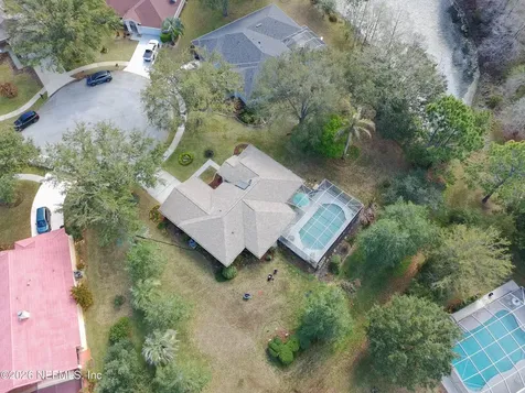 6 Montauk Court Palm Coast FL 32164