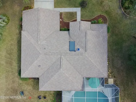 6 Montauk Court Palm Coast FL 32164