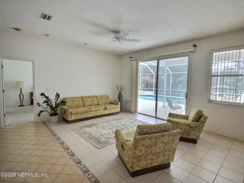6 Montauk Court Palm Coast FL 32164