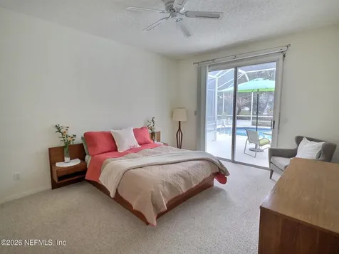 6 Montauk Court Palm Coast FL 32164