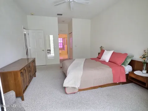 6 Montauk Court Palm Coast FL 32164