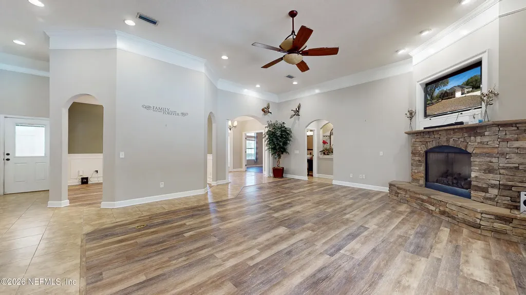 391595 Prospect Landing Hilliard FL 32046