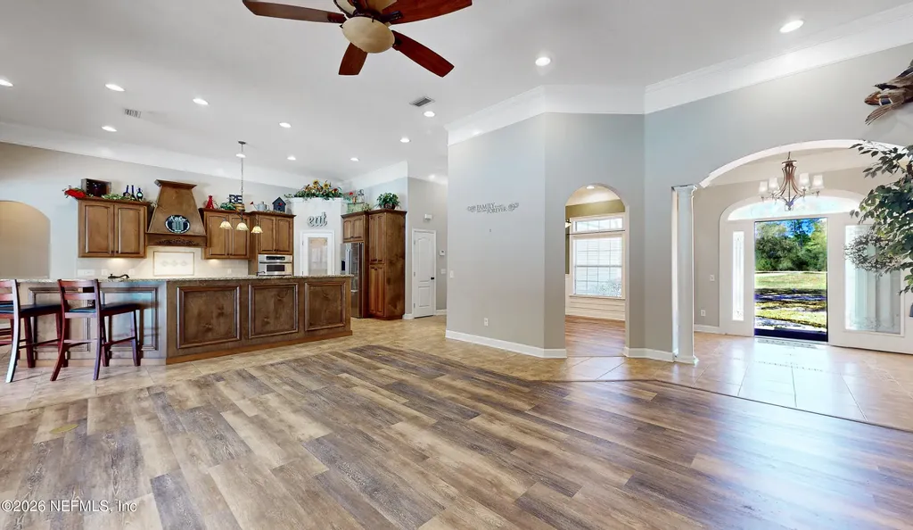 391595 Prospect Landing Hilliard FL 32046