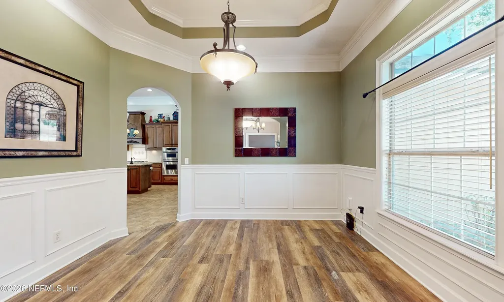 391595 Prospect Landing Hilliard FL 32046