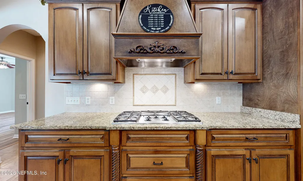 391595 Prospect Landing Hilliard FL 32046