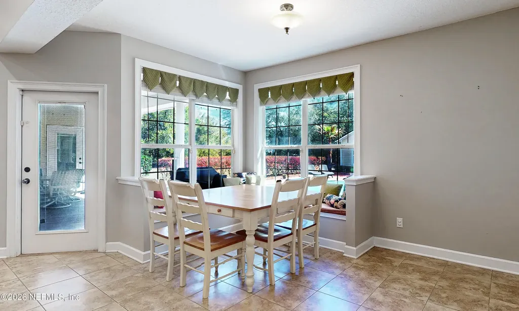 391595 Prospect Landing Hilliard FL 32046