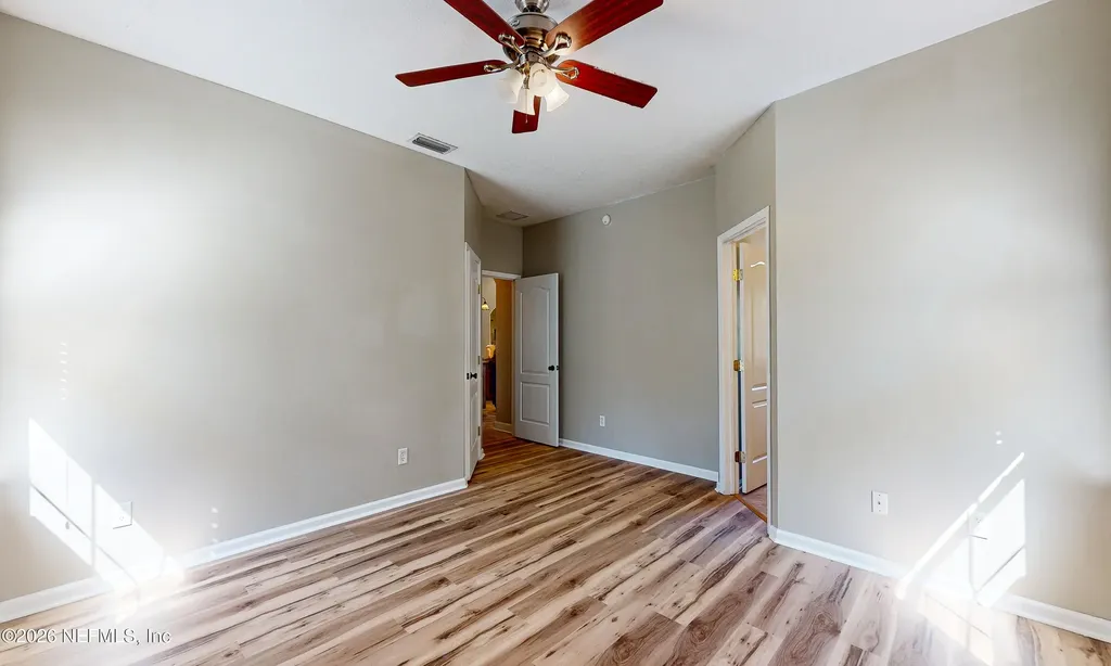 391595 Prospect Landing Hilliard FL 32046