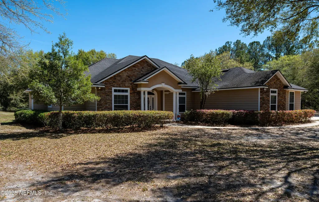 391595 Prospect Landing Hilliard FL 32046
