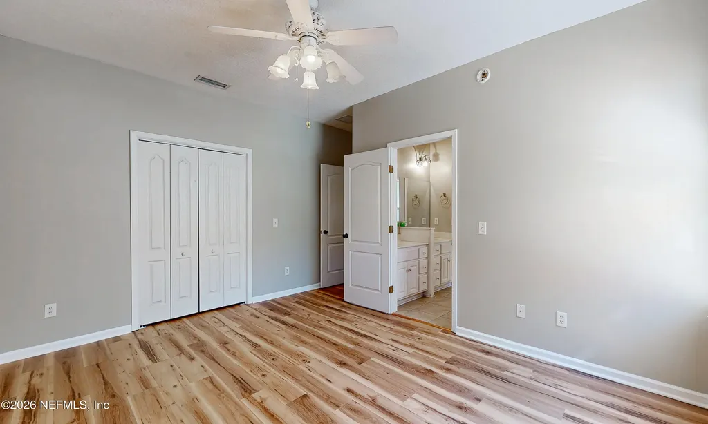 391595 Prospect Landing Hilliard FL 32046
