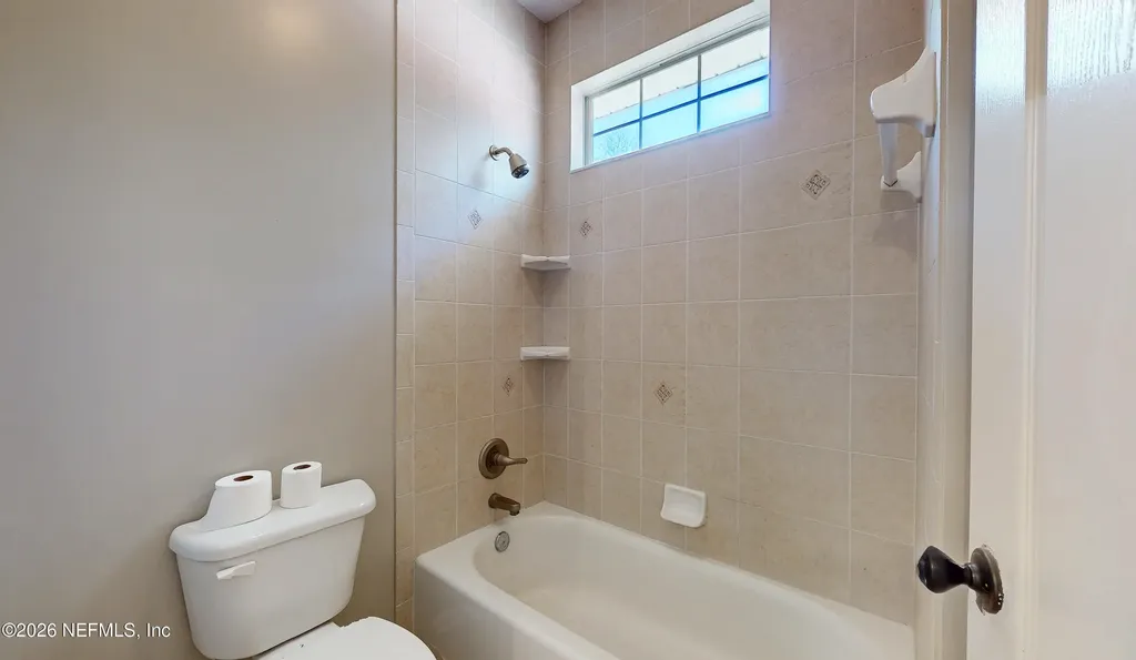 391595 Prospect Landing Hilliard FL 32046