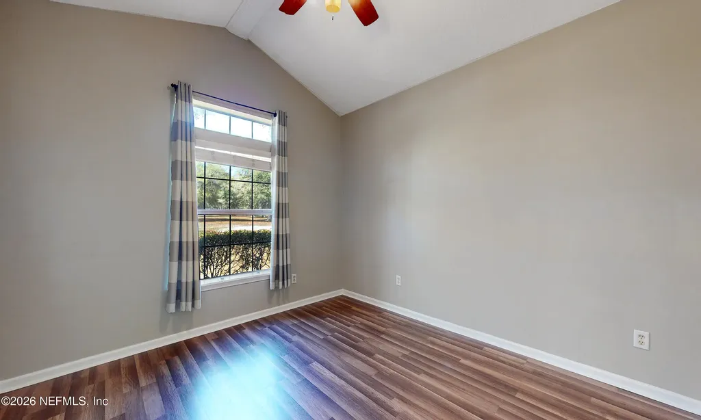 391595 Prospect Landing Hilliard FL 32046