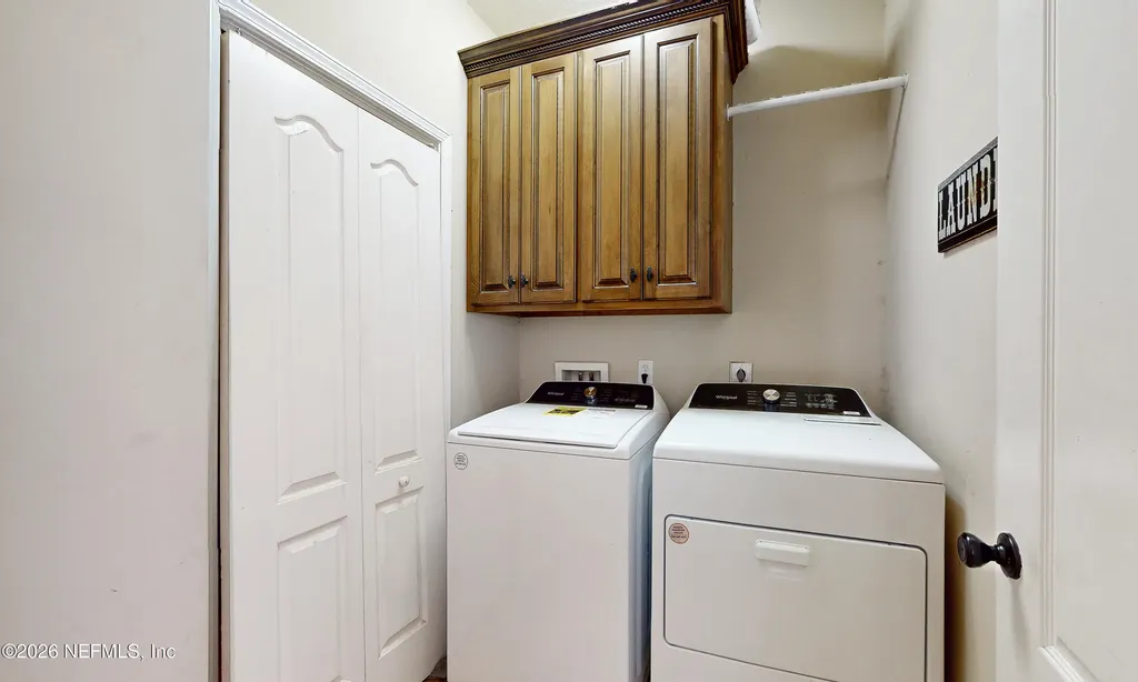 391595 Prospect Landing Hilliard FL 32046