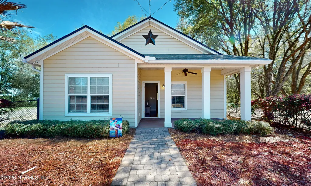 391595 Prospect Landing Hilliard FL 32046