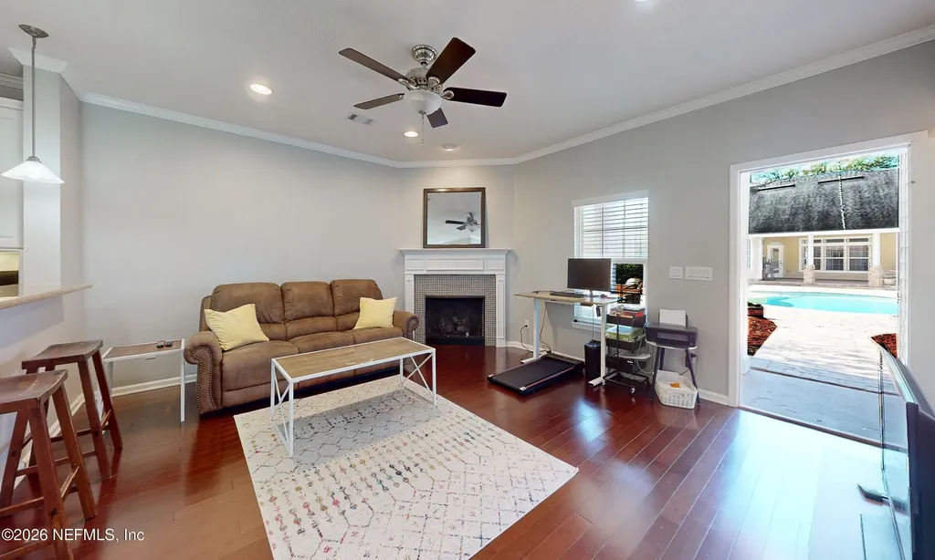 391595 Prospect Landing Hilliard FL 32046