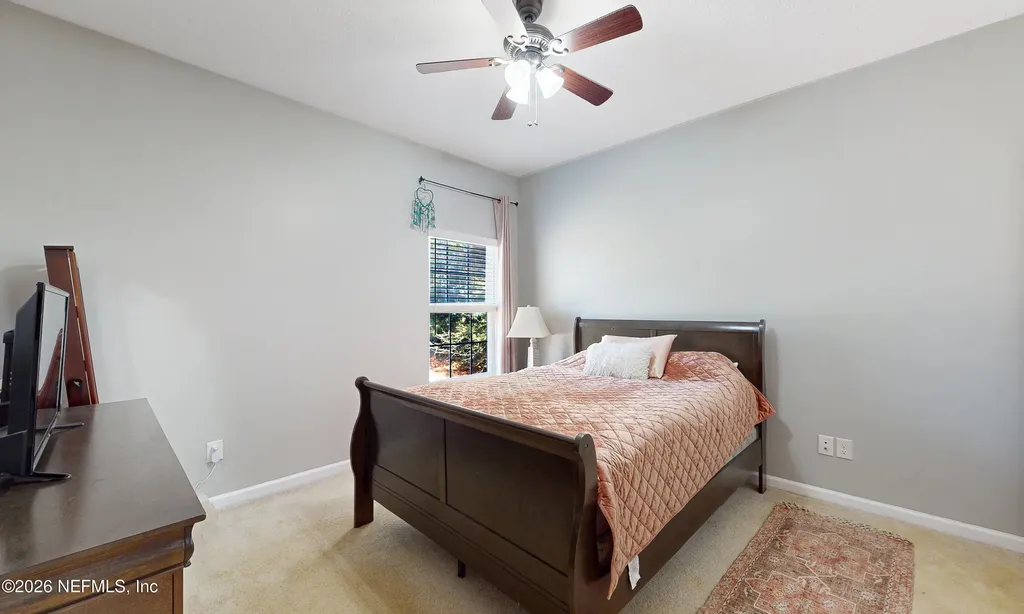 391595 Prospect Landing Hilliard FL 32046