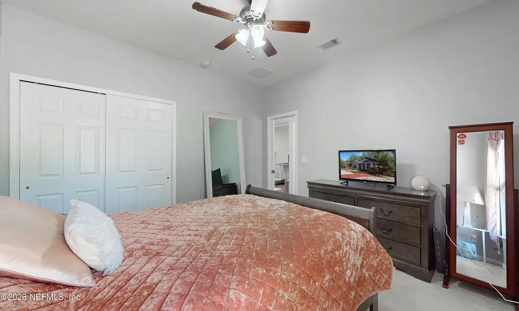 391595 Prospect Landing Hilliard FL 32046