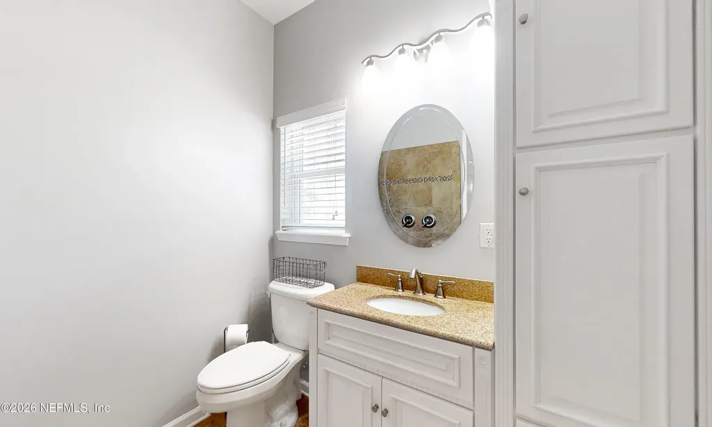 391595 Prospect Landing Hilliard FL 32046