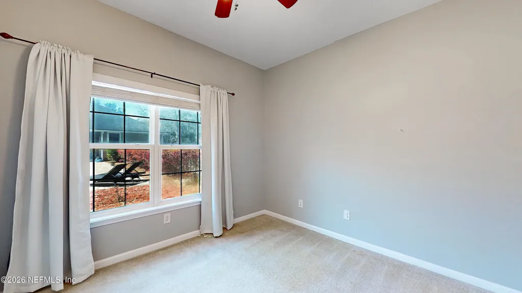 391595 Prospect Landing Hilliard FL 32046