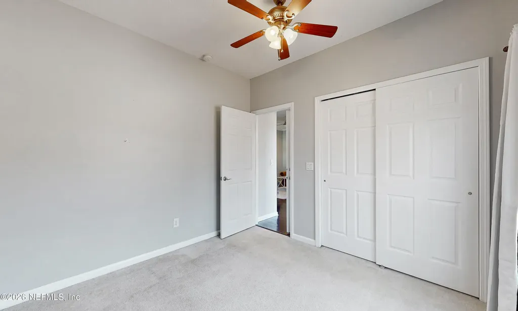 391595 Prospect Landing Hilliard FL 32046