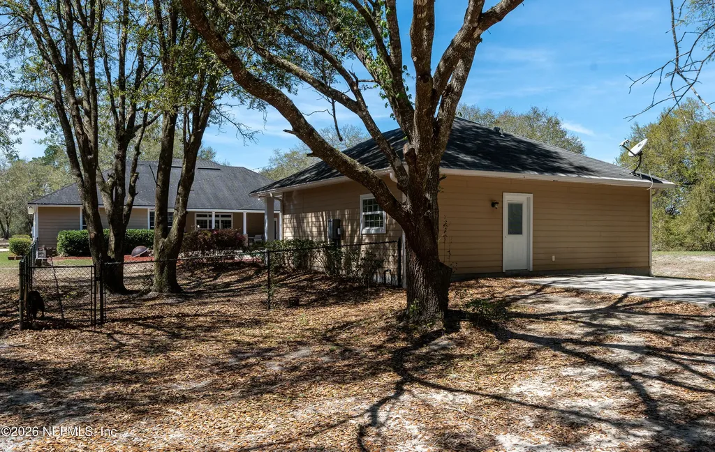 391595 Prospect Landing Hilliard FL 32046