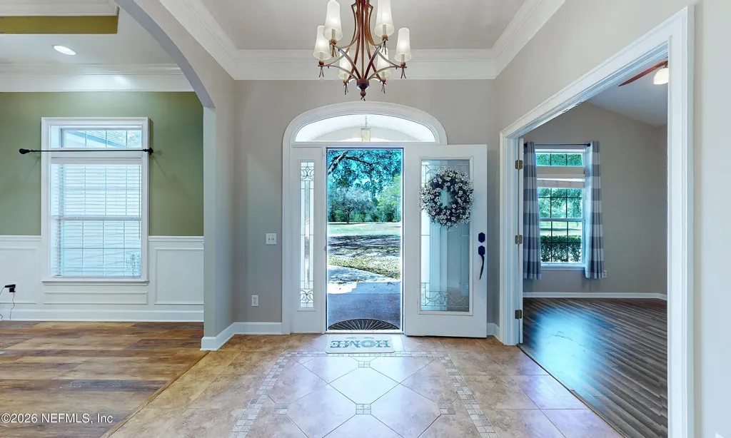 391595 Prospect Landing Hilliard FL 32046