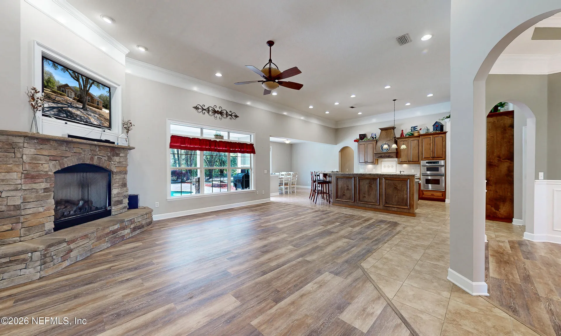 391595 Prospect Landing Hilliard FL 32046
