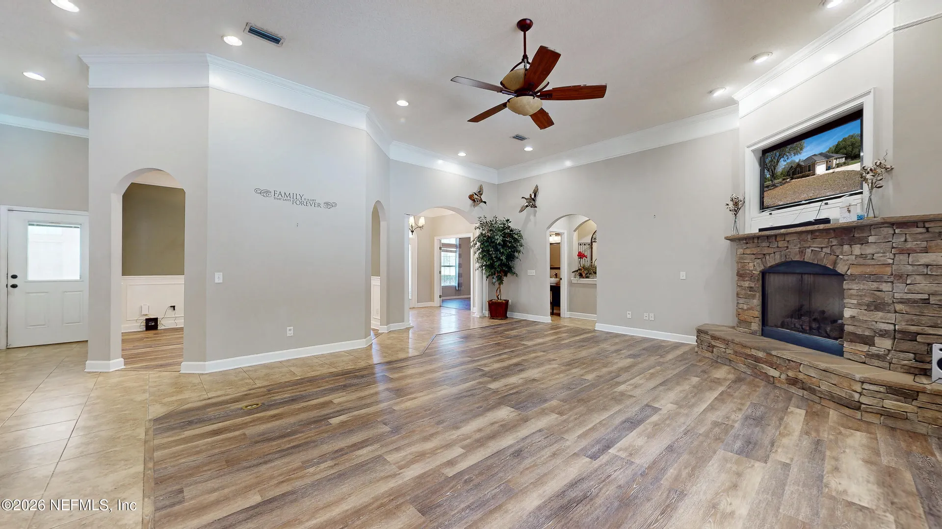 391595 Prospect Landing Hilliard FL 32046