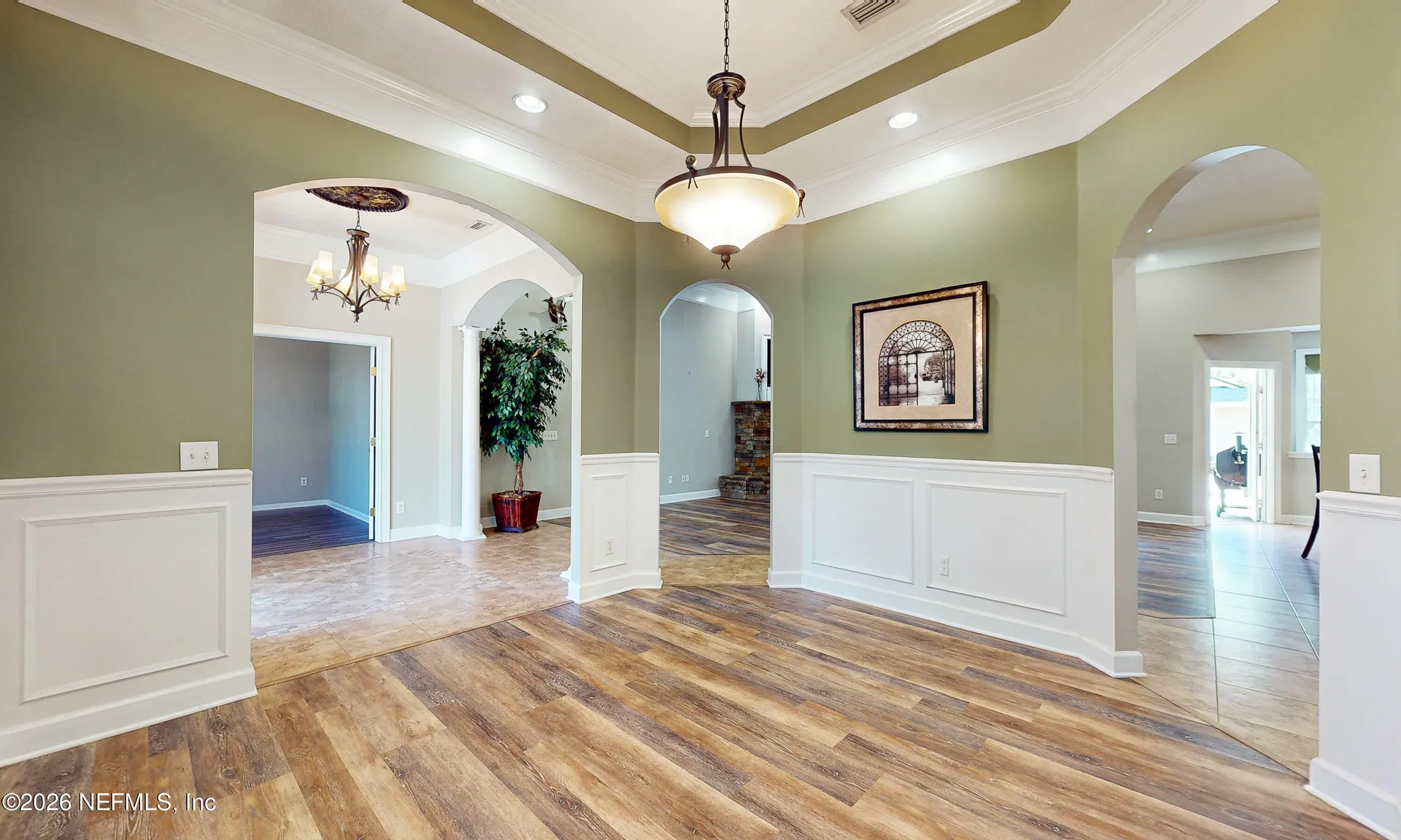 391595 Prospect Landing Hilliard FL 32046