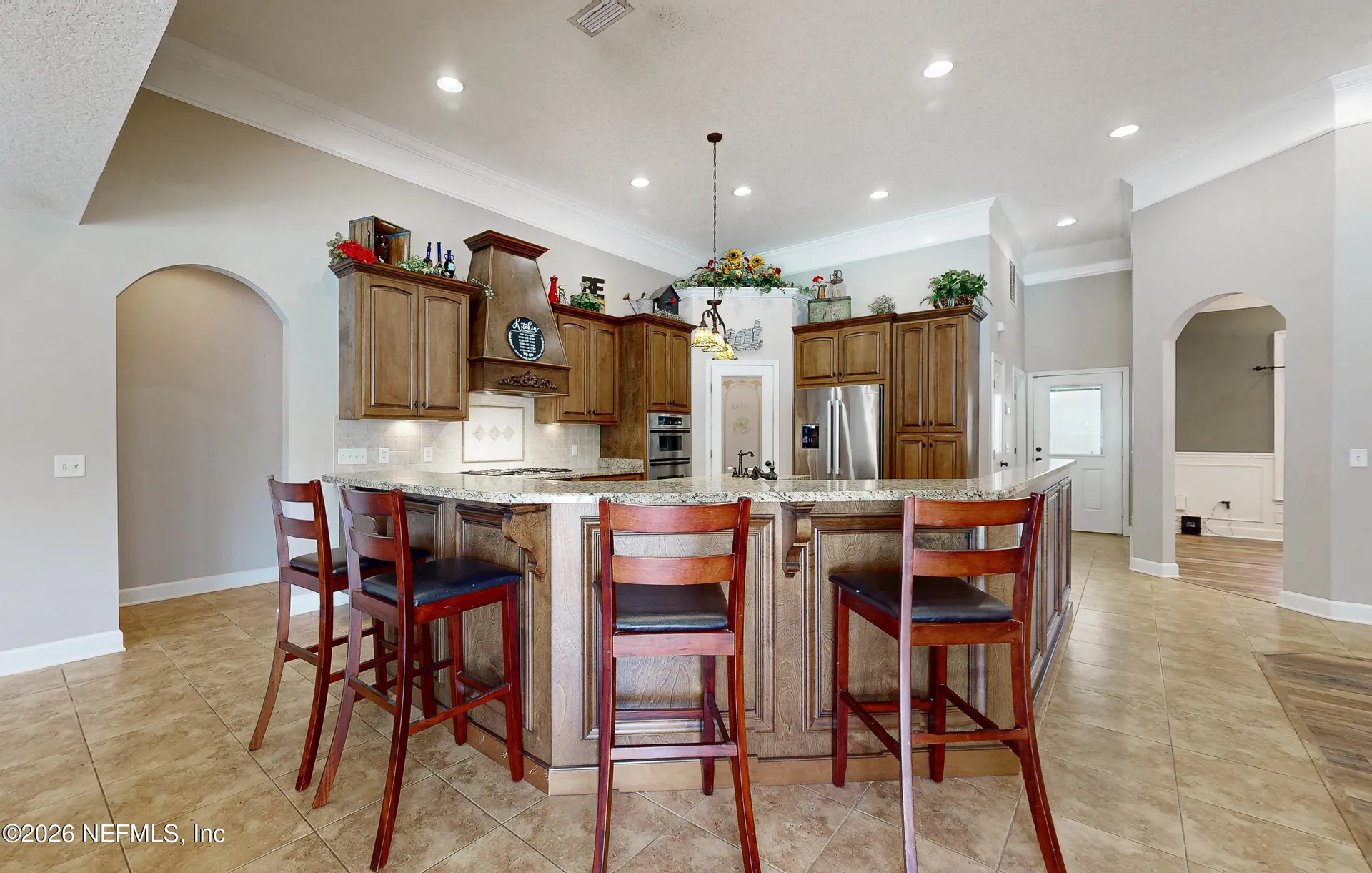 391595 Prospect Landing Hilliard FL 32046