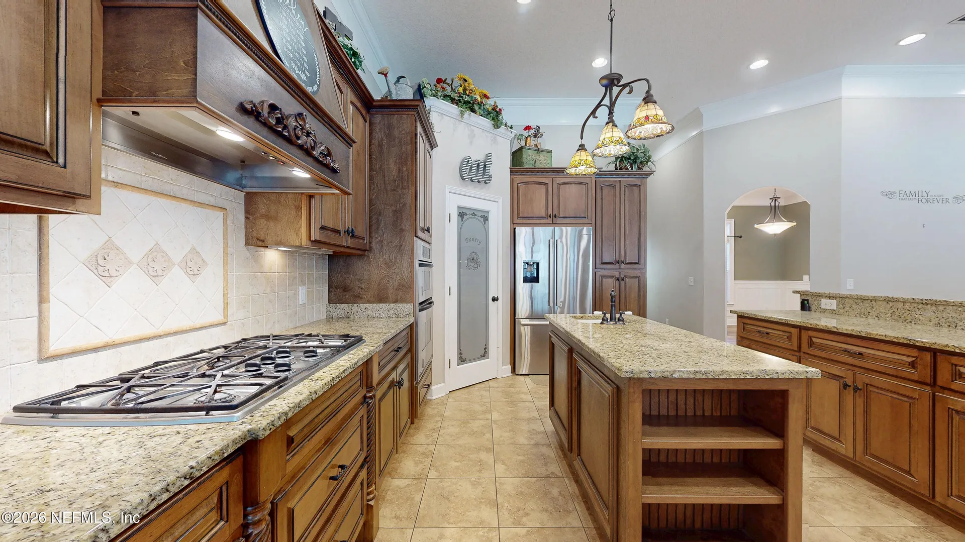 391595 Prospect Landing Hilliard FL 32046