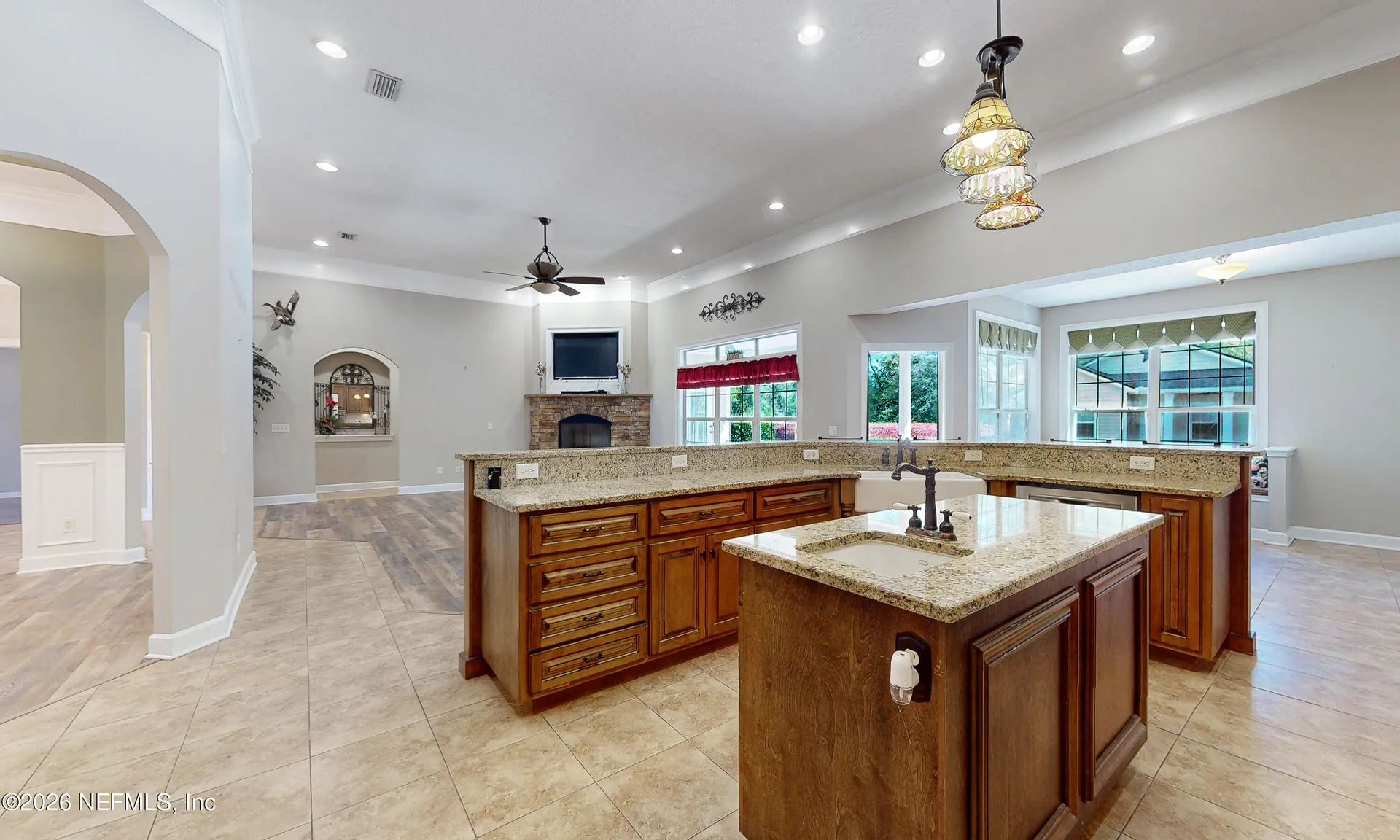 391595 Prospect Landing Hilliard FL 32046