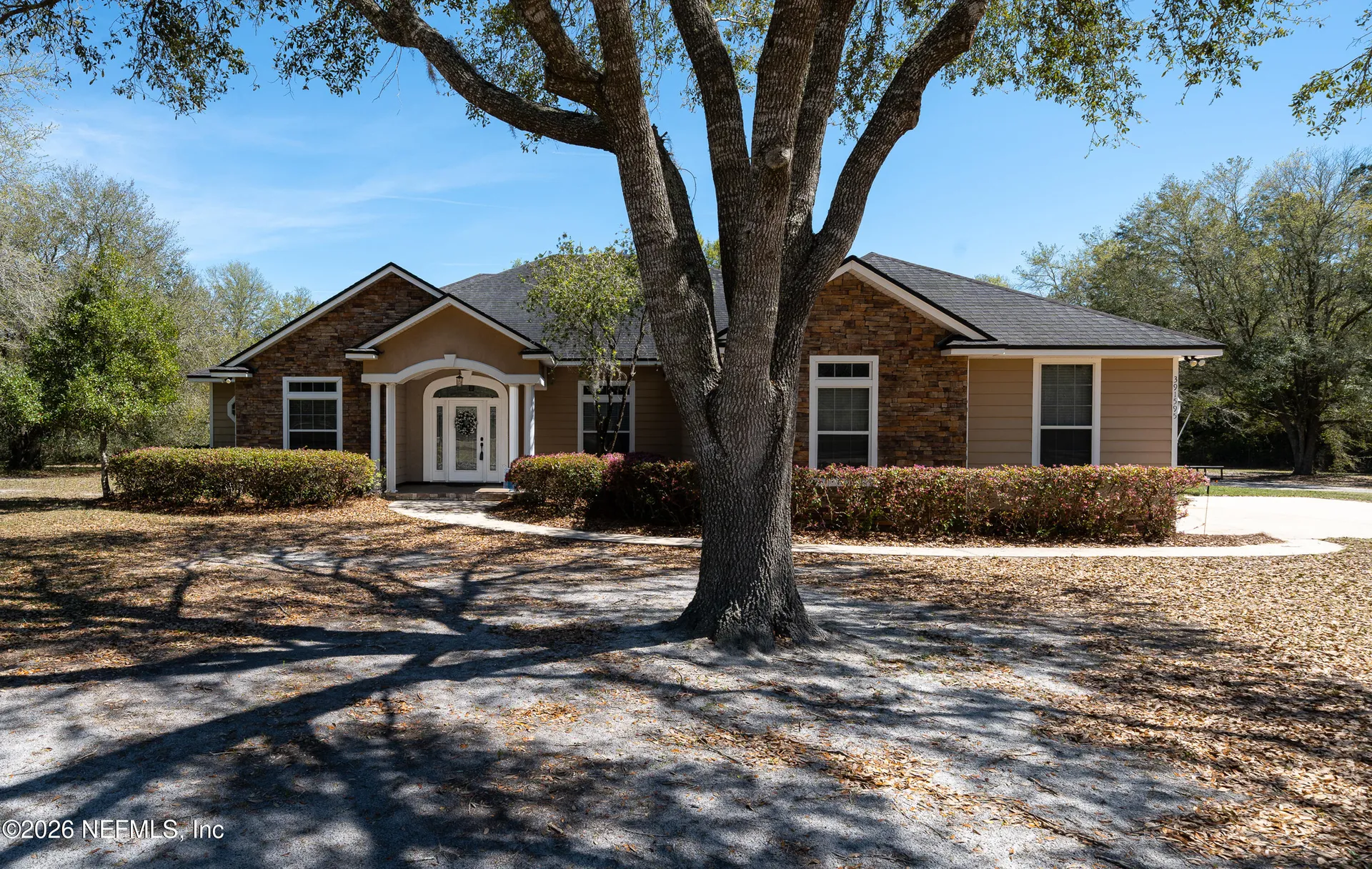 391595 Prospect Landing Hilliard FL 32046