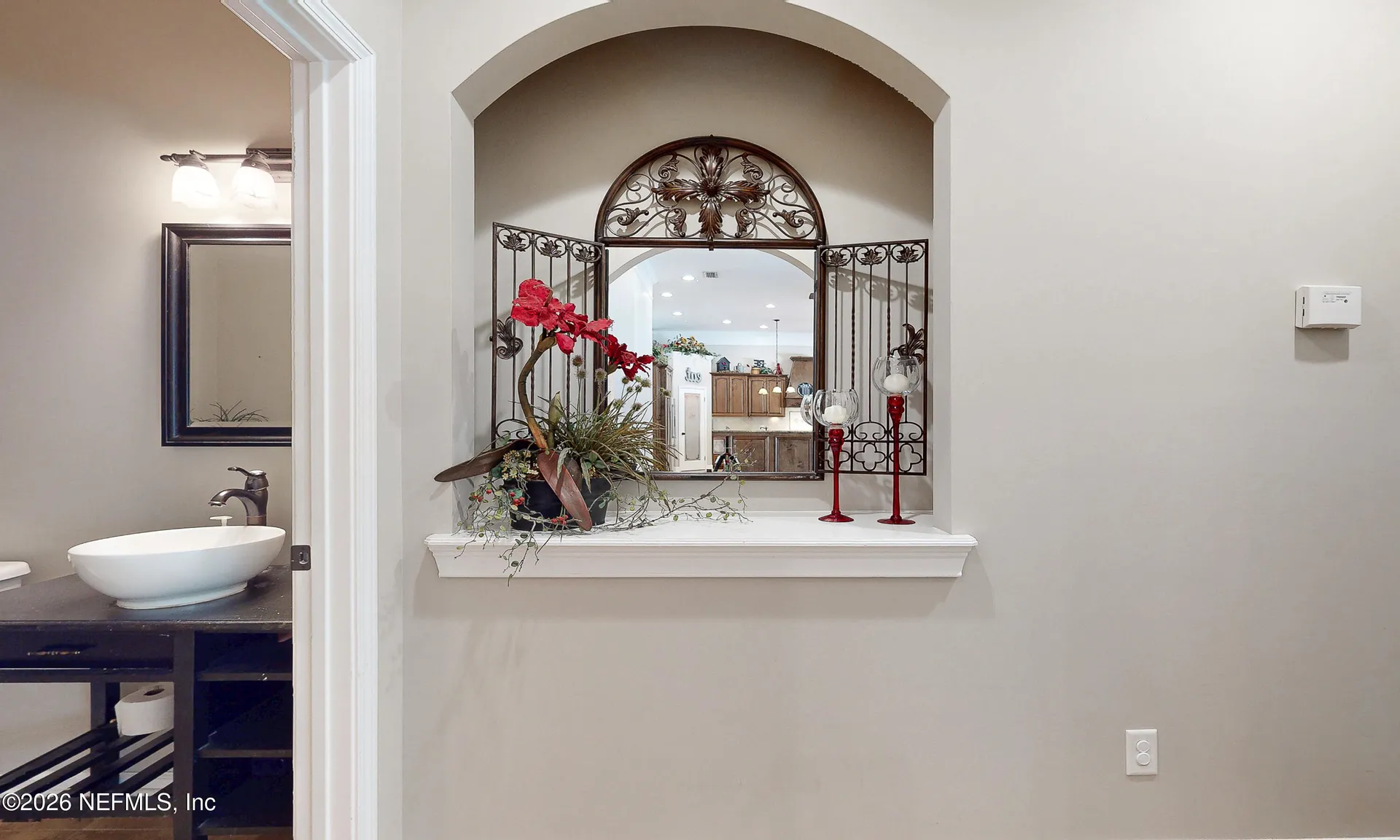 391595 Prospect Landing Hilliard FL 32046