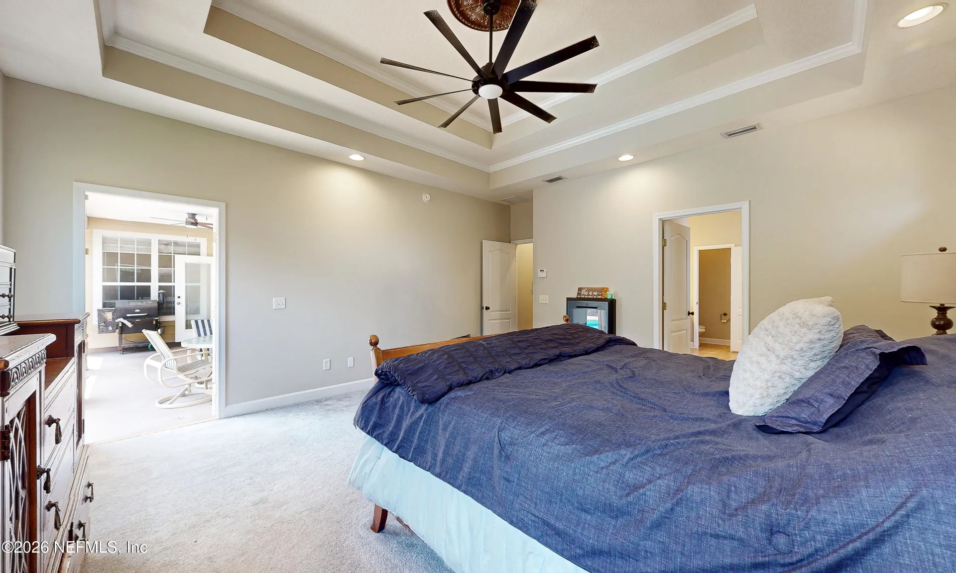 391595 Prospect Landing Hilliard FL 32046
